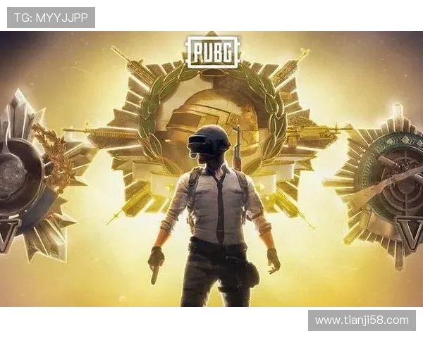 以拳头设计师视角打造主播模式如体育防守战术护航公平竞技赛场新