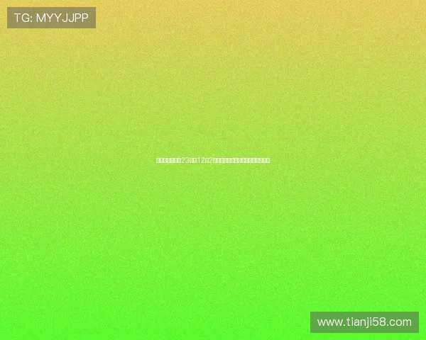 防守大闸卡鲁索23分钟12板2帽撑起球队防线高效表现成比赛关键