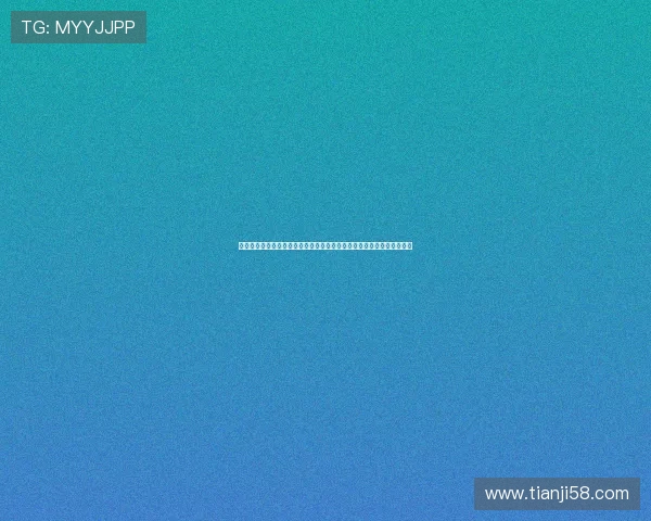 南通久竞玖熙谈赛场心态再幸运一点与妖刀对决更放松竞技心理对抗赛季 南通久竞玖熙谈赛场心态再幸运一点与妖刀对决更放松竞技心理对抗赛季