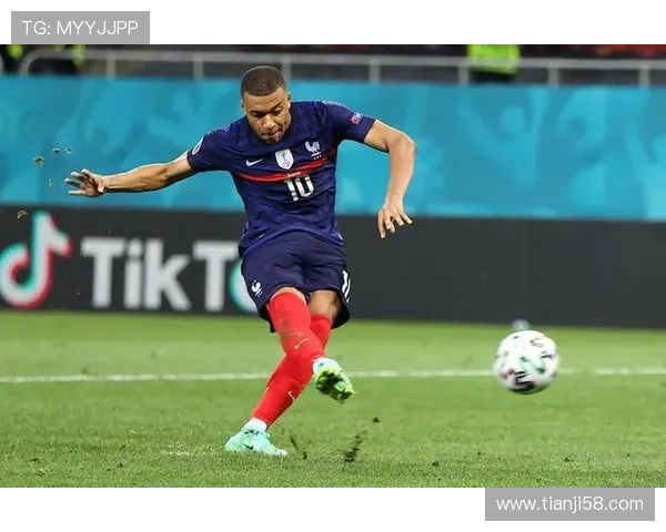 姆巴佩深情悼念加塞足球百科全书的绿茵传奇足坛世界永别 姆巴佩深情悼念加塞足球百科全书的绿茵传奇足坛世界永别