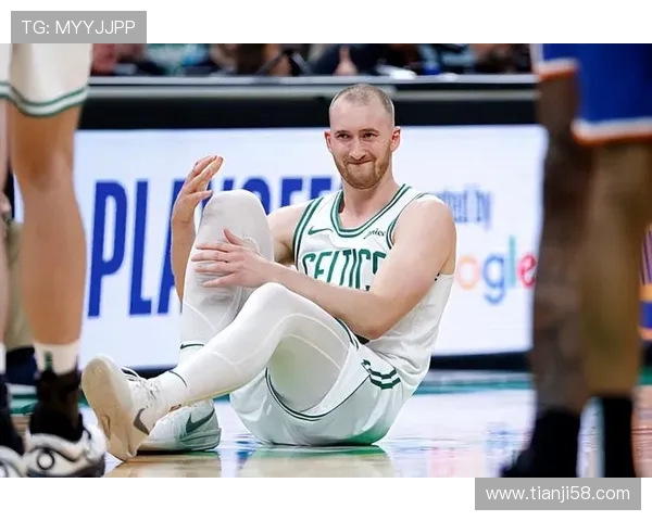 萨姆-豪瑟替补登场三分狂砍7中8 贡献23分4篮板助球队取胜