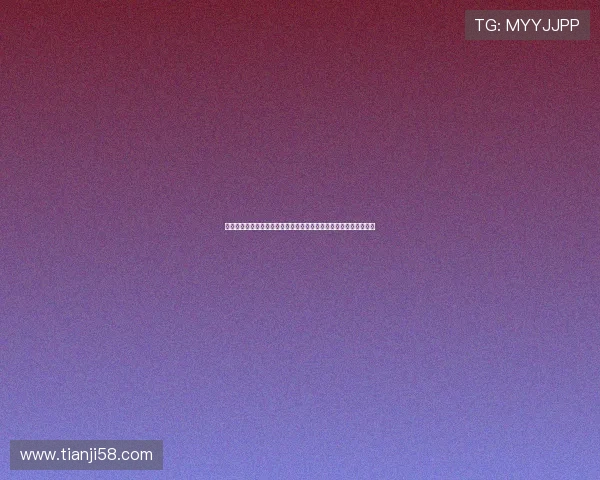 媒体人评绿军双探花取舍更看好杰伦布朗坦言塔图姆已变样赛场表现