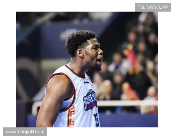 能否留下成悬念盖尔雄亚布塞莱晒赛场照与球迷互动分享近况展现竞技状态